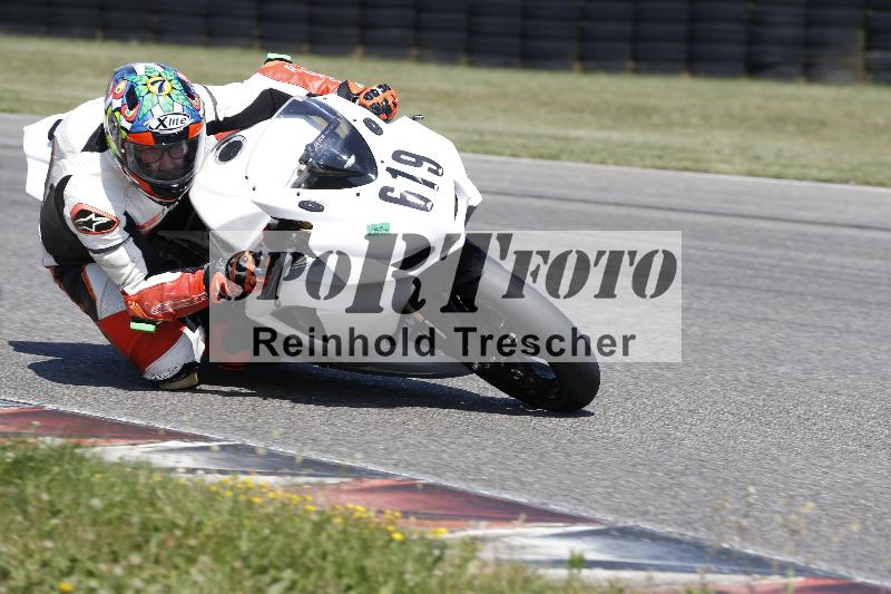 /Archiv-2025/28 20.06.2025 PROMAX ADR/Gruppe gruen/619